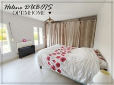 Maison à vendre 5 pièces CERFONTAINE (59)