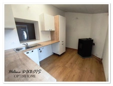 Maison à vendre 6 pièces JEUMONT (59)