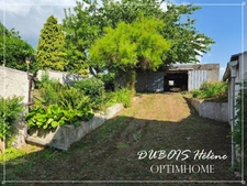 Maison à vendre 3 pièces  (59)