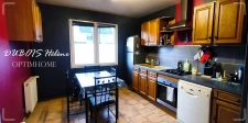 Maison à vendre 4 pièces LEVAL (59)