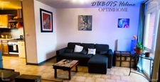 Maison à vendre 4 pièces LEVAL (59)