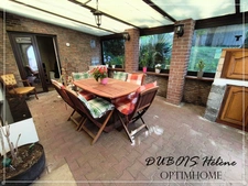 Maison à vendre 3 pièces  (59)