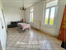 Maison à vendre 5 pièces CERFONTAINE (59)