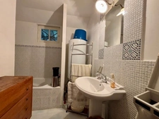 Hautes Pyrénées Department (65), for sale TRIE SUR BAISE 5-room house of 113 m² living space on 810 m² of land