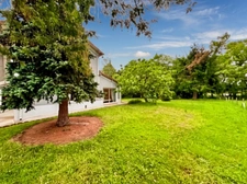 Hautes Pyrénées Department (65), for sale TRIE SUR BAISE 5-room house of 113 m² living space on 810 m² of land