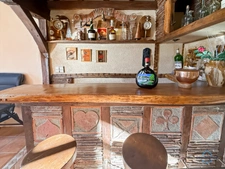 Gers (32), for sale in Viella: Superb character house with 8 rooms (T8) offering 270 m² of living space + large adjoining garage, carport and campervan shelter, swimming pool on 5493 m² of land, in a 