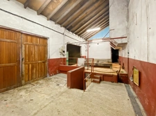 Dpt Gers (32), à vendre Proche de RISCLE château T6 de 327 m² habitables + 580 m² de dépendances attenantes sur 8157 m² de terrain