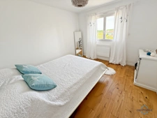 Landes (40) department, for sale in Aire-sur-l'Adour: contemporary 6-room house of 202m² of living space + terraces, pool house, 60m² garage and swimming pool on 2755m² of land, in a quiet location