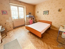 Gers (32) department, for sale in BARCELONNE DU GERS: 3-bedroom house of 92 m² of living space on one level + garage and outbuilding on 563 m² of land, in a quiet location close to shops