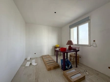 Dpt Gers (32), à vendre SAINTE-DODE Maison T4 de 105 m² habitables à terminer sur 3519 m² de terrain, au calme