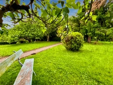 Hautes Pyrénées Department (65), for sale TRIE SUR BAISE 5-room house of 113 m² living space on 810 m² of land