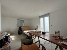 Dpt Gers (32), à vendre SAINTE-DODE Maison T4 de 105 m² habitables à terminer sur 3519 m² de terrain, au calme
