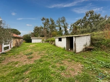Dpt Gers (32), à vendre BARCELONNE DU GERS Maison T4 de 113 m² habitables + garage et abri voiture sur 802 m² de terrain, au bout d'une impasse au calme