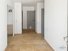 Dpt Landes (40), à vendre AIRE SUR L'ADOUR maison T4 de 140m² habitables + sous-sol intégral avec garage sur 2485m² de terrain