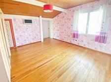 Dpt Landes (40), for sale AIRE SUR L'ADOUR Landes house T5 of 130 m² living space + 2 garages + terraces and large swimming pool on 5209 m² of land, in a quiet area