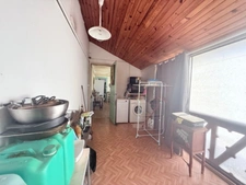 Dpt Hautes Pyrénées (65), for sale TRIE SUR BAISE Building of 215 m² of living space on 3 levels with courtyard