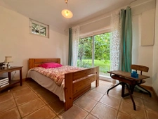 Hautes Pyrénées Department (65), for sale TRIE SUR BAISE 5-room house of 113 m² living space on 810 m² of land