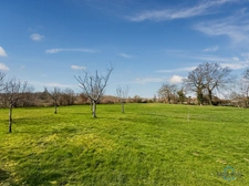 Dpt Gers (32), à vendre BARCELONNE DU GERS Maison T5 de 155 m² habitables + grands garages, dépendances et piscine sur 8678 m² de terrain, au calme