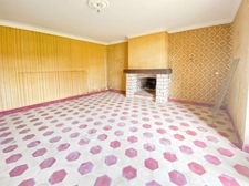 Dpt Gers (32), à vendre Proche de RISCLE château T6 de 327 m² habitables + 580 m² de dépendances attenantes sur 8157 m² de terrain