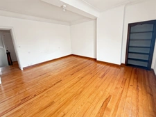 Dpt Landes (40), à vendre AIRE SUR L'ADOUR maison de ville T3 de 90 m² habitables + grenier, au centre-ville et au calme