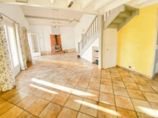 Dpt Landes (40), for sale AIRE SUR L'ADOUR Landes house T5 of 130 m² living space + 2 garages + terraces and large swimming pool on 5209 m² of land, in a quiet area