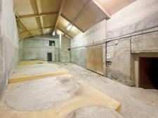 Dpt Gers (32), à vendre Proche de RISCLE château T6 de 327 m² habitables + 580 m² de dépendances attenantes sur 8157 m² de terrain