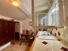 Hautes Pyrénées Department (65), for sale TRIE SUR BAISE 5-room house of 113 m² living space on 810 m² of land