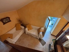 Hautes Pyrénées Department (65), for sale TRIE SUR BAISE 5-room house of 113 m² living space on 810 m² of land
