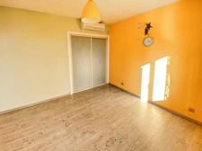 Dpt Landes (40), for sale AIRE SUR L'ADOUR Landes house T5 of 130 m² living space + 2 garages + terraces and large swimming pool on 5209 m² of land, in a quiet area