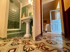 Hautes Pyrénées Department (65), for sale TRIE SUR BAISE 5-room house of 113 m² living space on 810 m² of land