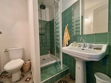 Hautes Pyrénées Department (65), for sale TRIE SUR BAISE 5-room house of 113 m² living space on 810 m² of land