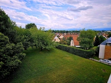 Dpt Pyrénées Atlantiques (64) A vendre Appartement T3 de 72 m² habitables + grande terrasse de 45 m² et 2 balcons - Dernier étage avec vue
