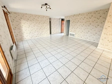 Gers (32) department, for sale in Barcelonne-du-Gers: Single-story, 4-room house with 105 m² of living space + attached garage and detached double garage on 1193 m² of land, in a quiet location
