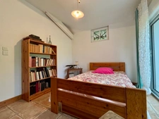 Hautes Pyrénées Department (65), for sale TRIE SUR BAISE 5-room house of 113 m² living space on 810 m² of land