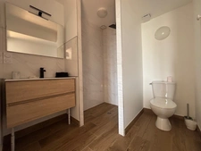 Dpt Hautes Pyrénées (65), à vendre VILLEMBITS grande maison T4 de 180 m² + grandes dépendances avec activité de gîtes sur 2900 m² de terrain, au calme