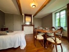 Hautes Pyrénées Department (65), for sale TRIE SUR BAISE 5-room house of 113 m² living space on 810 m² of land