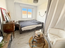 Dpt Gers (32), à vendre RISCLE très belle maison T8 de 220 m² habitables + grand garage et dépendances sur 875 m² de terrain, au calme