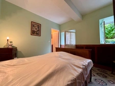 Hautes Pyrénées Department (65), for sale TRIE SUR BAISE 5-room house of 113 m² living space on 810 m² of land