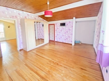 Dpt Landes (40), for sale AIRE SUR L'ADOUR Landes house T5 of 130 m² living space + 2 garages + terraces and large swimming pool on 5209 m² of land, in a quiet area