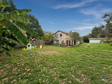 Dpt Gers (32), à vendre BARCELONNE DU GERS Maison T4 de 113 m² habitables + garage et abri voiture sur 802 m² de terrain, au bout d'une impasse au calme