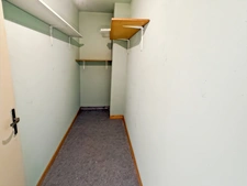 Gers (32) department, for sale in BARCELONNE DU GERS: 7-room house with 160 m² of living space + adjoining barn on 250 m² of land  