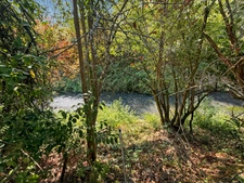 Dpt Gers (32), à vendre BARCELONNE DU GERS maison T4 de 90 m² habitables en plain-pied + garage et dépendance sur 684 m² de terrain, au calme