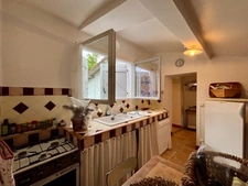 Hautes Pyrénées Department (65), for sale TRIE SUR BAISE 5-room house of 113 m² living space on 810 m² of land
