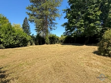 Dpt Landes (40), à vendre AIRE SUR L'ADOUR maison T4 de 140m² habitables + sous-sol intégral avec garage sur 2485m² de terrain