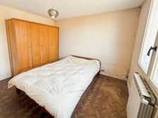 Dpt Gers (32), à vendre BARCELONNE DU GERS maison T4 de 90 m² habitables en plain-pied + garage et dépendance sur 684 m² de terrain, au calme