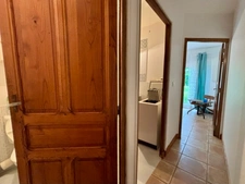 Hautes Pyrénées Department (65), for sale TRIE SUR BAISE 5-room house of 113 m² living space on 810 m² of land