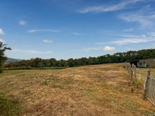 Dpt Gers (32), for sale BERNEDE Large old house of 500 m² of living space to renovate on 2.5 hectares of land, in a quiet location