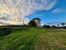 Dpt Gers (32), à vendre SAINTE-DODE Maison T4 de 105 m² habitables à terminer sur 3519 m² de terrain, au calme