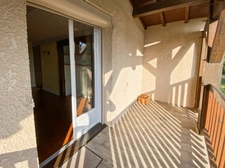 Dpt Landes (40), for sale AIRE SUR L'ADOUR Landes house T5 of 130 m² living space + 2 garages + terraces and large swimming pool on 5209 m² of land, in a quiet area
