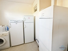 Dpt Gers (32), à vendre BARCELONNE DU GERS Maison T4 de 105 m² habitables en plain-pied + garage attenant de 33 m² + grande terrasse couverte de 50 m² sur 5549 m² de terrain